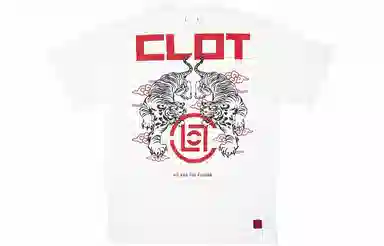 CLOT T
