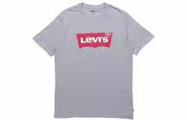 Levis logoT