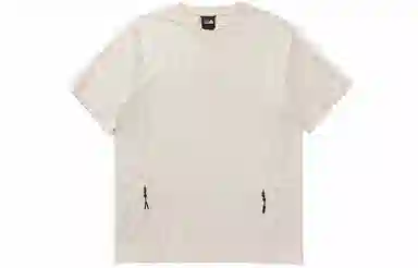 THE NORTH FACE SS UE T