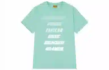 404MOB GANG T