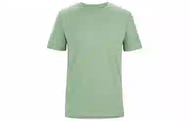 Arcteryx Captive T Shirt T