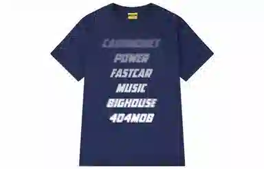 404MOB GANG T