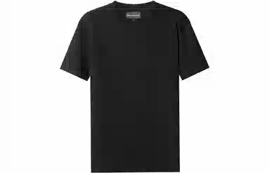 EMPORIO ARMANI SS23 T