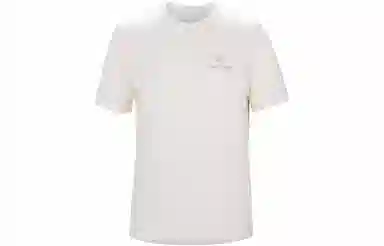 Arcteryx Emblem Arc'Logo Emblem Wool T-shirt T