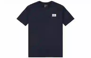 Arcteryx Emblem T