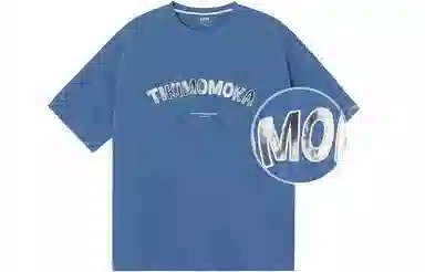 TIKIMOMOKA T