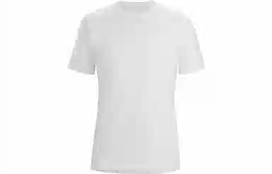 Arcteryx Captive T Shirt T