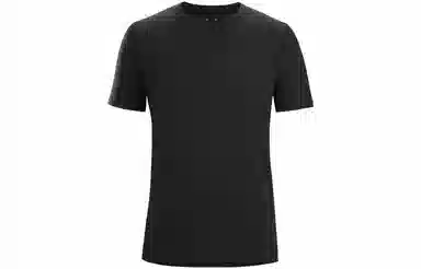 Arcteryx Captive T Shirt T