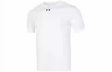 Under Armour logo T