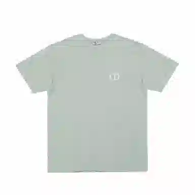 DIOR SS22 CDT