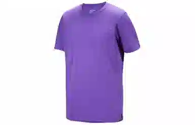 Arcteryx Captive T Shirt T