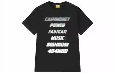 404MOB GANG T