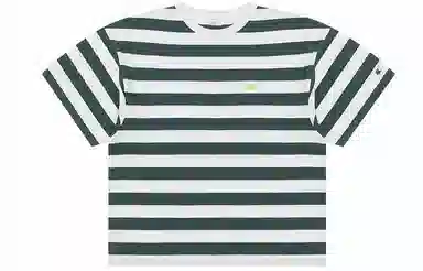 Champion SS22 logoT