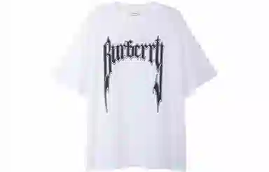 Burberry SS23 T