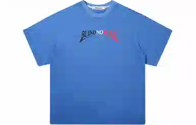 BLINDNOPLAN b7logoT