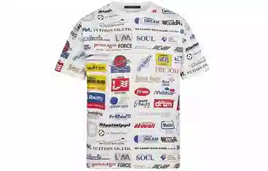 LOUIS VUITTON T