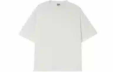 bodydream logoT