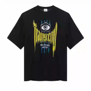 Burberry SS23 LogoT