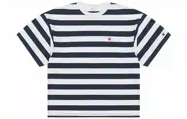 Champion SS22 logoT