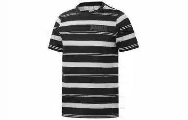 Puma Modern T