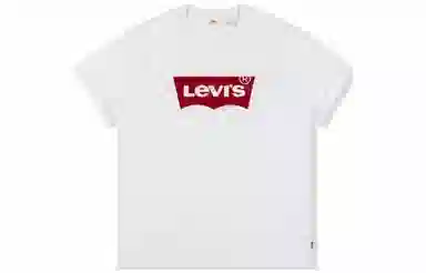 levis T