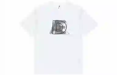 ADER ERROR SS21 LogoT