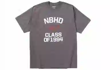 NEIGHBORHOOD SS21 1994T