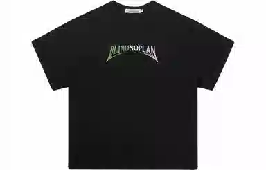 BLINDNOPLAN b7logoT
