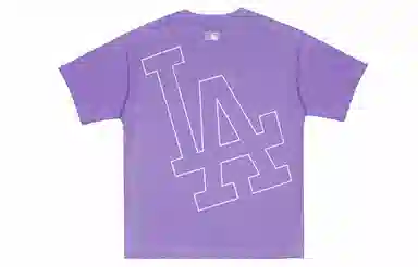 MLB T