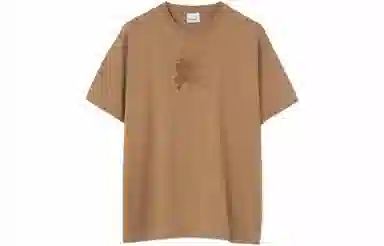 Burberry SS23 T