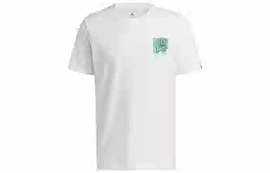 adidas Lil Stripe Boba T