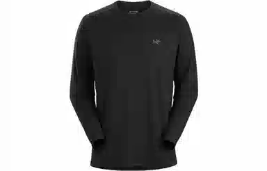Arcteryx Cormac