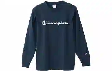 Champion T