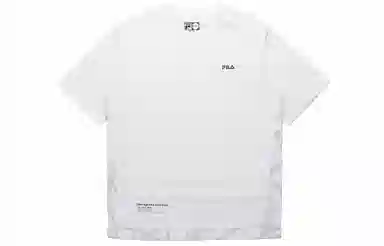 FILA FUSION T