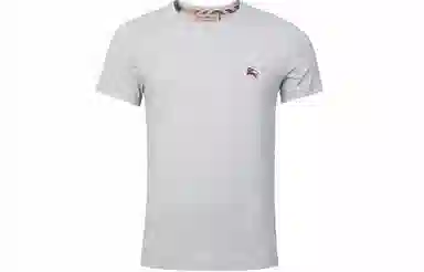Burberry T