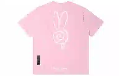 RickyisClown RIC RI-FI T