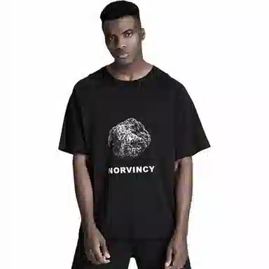 NORVINCY T-Shirt