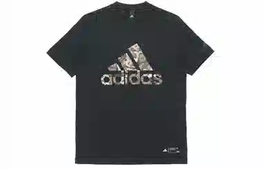 adidas T