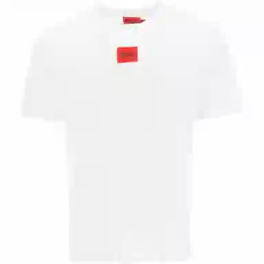 HUGO BOSS SS22 T