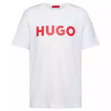 HUGO BOSS SS22 T