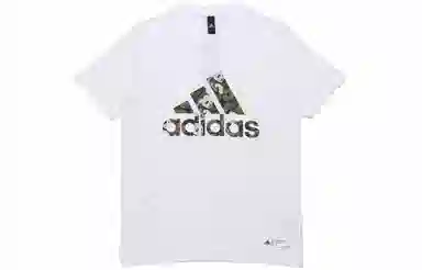 adidas China Tee M T