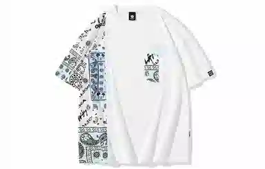 LAMLICKA T