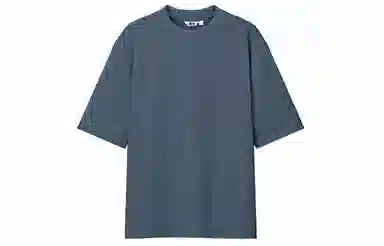 UNIQLO U Series SS23