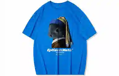 EPTISON T