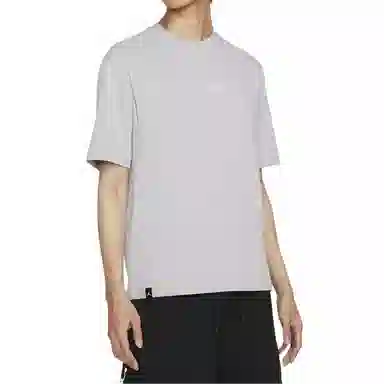 Jordan T