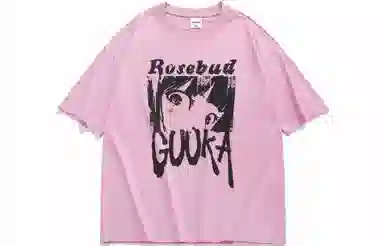Guuka T