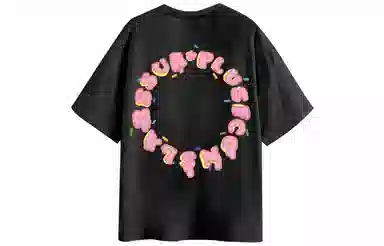 ICONS Lab T