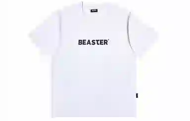 BEASTER T