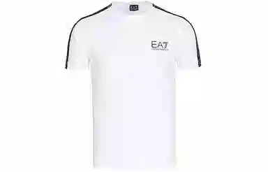 EMPORIO ARMANI SS21 EA7T