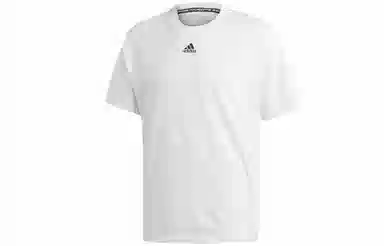 adidas M MH 3S Tee T